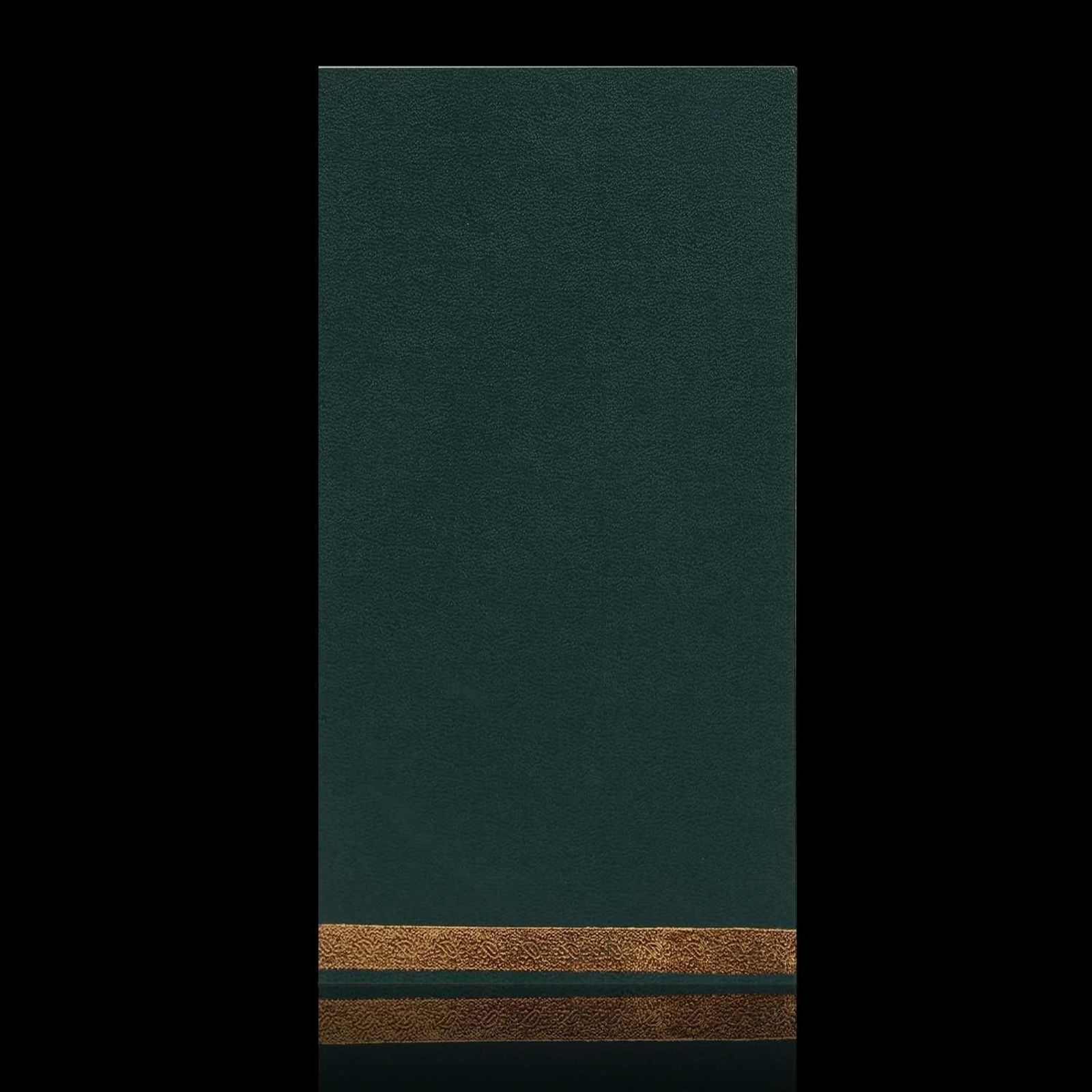 Invitation Card-KNK4638-0